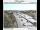 Webcam in Beaverton, Oregon, 30.3 mi away
