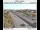 Webcam in Beaverton, Oregon, 61.8 km
