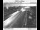 Webcam in Beaverton, Oregon, 19.5 km