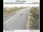 Webcam in Beaverton, Oregon, 19.5 km