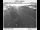 Webcam in Beaverton, Oregon, 113.9 km