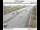 Webcam in Beaverton, Oregon, 7.2 mi away