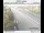 Webcam in Beaverton, Oregon, 9.2 km