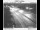 Webcam in Beaverton, Oregon, 7.1 mi away