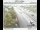 Webcam in Beaverton, Oregon, 111.1 km