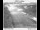 Webcam in Beaverton, Oregon, 76.7 km entfernt