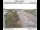 Webcam in Beaverton, Oregon, 30.3 mi away