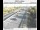 Webcam in Beaverton, Oregon, 3.9 km