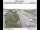 Webcam in Beaverton, Oregon, 16.9 mi away
