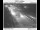 Webcam in Beaverton, Oregon, 50.5 km