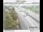 Webcam in Beaverton, Oregon, 113.9 km