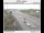 Webcam in Beaverton, Oregon, 9.2 km