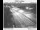 Webcam in Beaverton, Oregon, 9.2 km