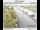 Webcam in Beaverton, Oregon, 111.1 km