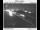 Webcam in Beaverton, Oregon, 27.5 km