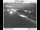 Webcam in Beaverton, Oregon, 18.3 km