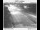 Webcam in Beaverton, Oregon, 22.6 km