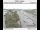 Webcam in Beaverton, Oregon, 43.9 km entfernt