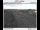Webcam in Beaverton, Oregon, 7.2 mi away