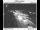 Webcam in Beaverton, Oregon, 7.1 mi away