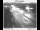 Webcam in Beaverton, Oregon, 22.6 km