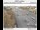 Webcam in Beaverton, Oregon, 100.9 km