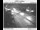 Webcam in Beaverton, Oregon, 43.7 mi away