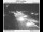 Webcam in Beaverton, Oregon, 18.5 km