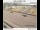 Webcam in Clackamas, Oregon, 6 km