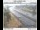Webcam in Clackamas, Oregon, 16.9 mi away
