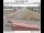 Webcam in Clackamas, Oregon, 69 km