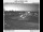 Webcam in Clackamas, Oregon, 19.8 km