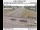 Webcam in Clackamas, Oregon, 19.8 km