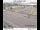 Webcam in Clackamas, Oregon, 21.1 km