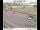 Webcam in Clackamas, Oregon, 18.9 km