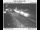 Webcam in Clackamas, Oregon, 28.4 km