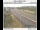 Webcam in Clackamas, Oregon, 24.3 km