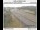 Webcam in Clackamas, Oregon, 28.4 km