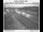 Webcam in Clackamas, Oregon, 43.9 km