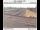 Webcam in Clackamas, Oregon, 8.5 mi away