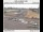 Webcam in Clackamas, Oregon, 46.2 mi away