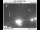 Webcam in Clackamas, Oregon, 66.3 km