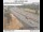 Webcam in Clackamas, Oregon, 23.5 mi away