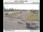 Webcam in Clackamas, Oregon, 65.9 km entfernt