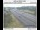 Webcam in Clackamas, Oregon, 20.9 km