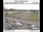Webcam in Clackamas, Oregon, 25.4 mi away