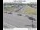 Webcam in Clackamas, Oregon, 18.9 km entfernt