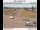 Webcam in Clackamas, Oregon, 62.7 km