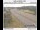 Webcam in Clackamas, Oregon, 7.3 km
