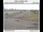 Webcam in Clackamas, Oregon, 65.9 km entfernt